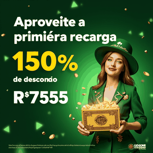 rgbet