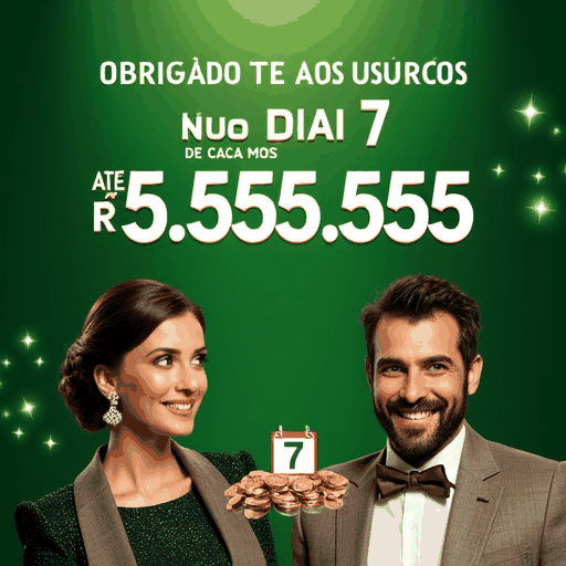 rgbet