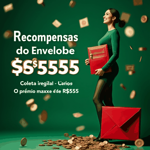 rgbet