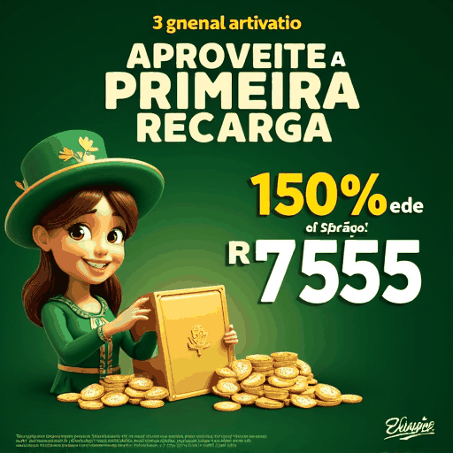 rgbet