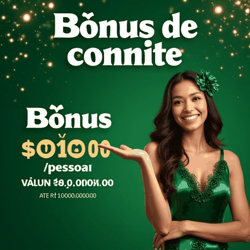 rgbet