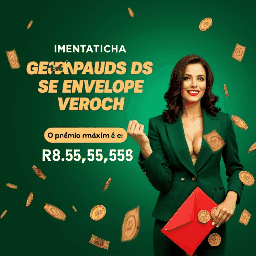 rgbet