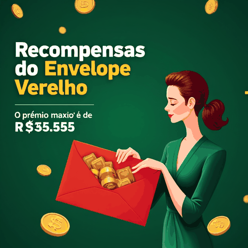 rgbet