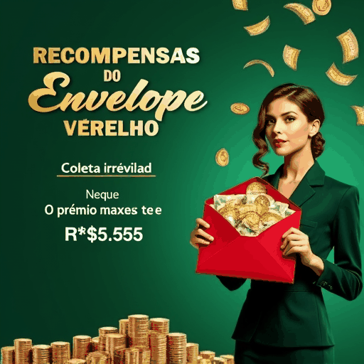 rgbet