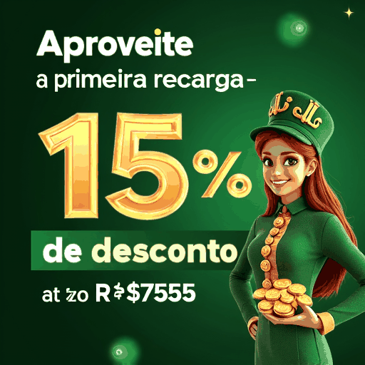 rgbet