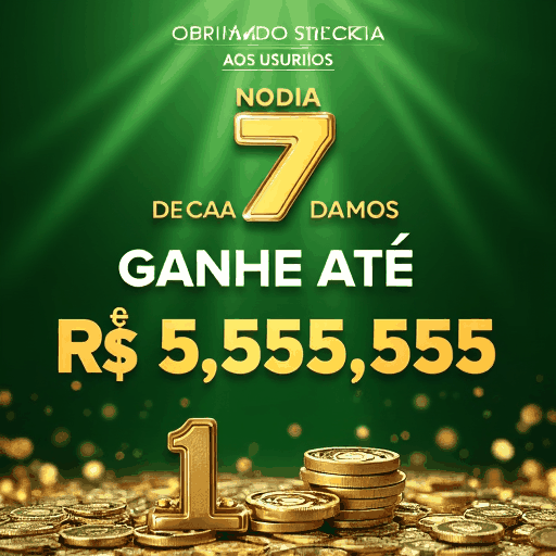 rgbet